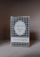 Delcampe - Miss Dior, Christian Dior - Miniature Bottles (in Box)