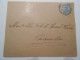 Grande -bretagne Ex Colonies Inde , Lettre De Bombay 1929 Pour Marseille - 1911-35 King George V