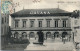 88 CHATEL - L'hotel De Ville  - Chatel Sur Moselle