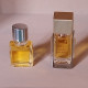 Delcampe - Lot De Deux Miniatures De Paco Rabanne - Mignon Di Profumo (senza Box)