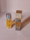 Delcampe - Lot De Deux Miniatures De Paco Rabanne - Miniaturen (ohne Verpackung)