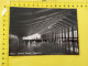 CT-05790- ROMA - STAZIONE TERMINI - BIGLIETTERIA -ANIMATA VIAGGIATA 1957 - Stazione Termini