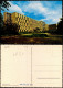 Ansichtskarte Offenbach (Main) Zentralamt Des Deutschen Wetterdienstes 1965 - Offenbach