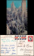 Manhattan-New York City ST. PATRICK'S CATHEDRAL Und Hochhäuser Skyscraper 1965 - Otros & Sin Clasificación