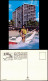 Postcard Honolulu WAIKIKI OUTRIGGER Hotel Kalakaua Ave. Badenixe 1970 - Otros & Sin Clasificación