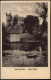 Ansichtskarte Giesenkirchen-Mönchengladbach Giesenkirchen Haus Horst 1944 - Mönchengladbach