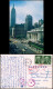 Manhattan-New York City  5th Avenue   Skyscraper 1955  (Nachgebührstempel) - Otros & Sin Clasificación