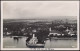 Langenargen Am Bodensee Luftbild Panorama Totale Vom Flugzeug Aus 1927 - Langenargen