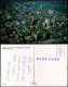 Toronto Aerial View Of Downtown, Ontario, Canada, Luftaufnahme 1960 - Autres & Non Classés