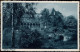 Ansichtskarte Rheydt-Mönchengladbach Schloss (Castle) Gebäude-Ansicht 1930 - Moenchengladbach