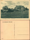 Ansichtskarte Mittweida Erziehungsheim Mittweida Knabenhäuser 1928 - Mittweida