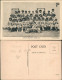 Fiji Fidschi Inseln NATIVE MILITARY BAND FIJI. Fiji (Fidschi-Inseln) 1934 - Fidji