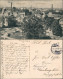 Ansichtskarte Limbach-Oberfrohna Blick Vom Amtsgericht 1916  Gel. Feldpost - Limbach-Oberfrohna