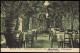 Ansichtskarte Meerane Restaurant Felsenkeller Tuffsteingrotte 1913 - Meerane