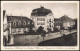 Ansichtskarte Neustadt An Der Waldnaab Kinderheim Wöllershof - Innenhof 1928 - Neustadt Waldnaab