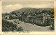 Ansichtskarte Alfeld (Leine) Partie Am Bahnhof 1954 - Alfeld