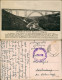 Remscheid Müngstener Brücke 1945  Militär Zensurstempel Military Censorship - Remscheid