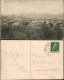 Ansichtskarte Zwiesel Bahnhof Und Stadt 1911 - Zwiesel
