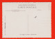 29406 / ⭐ L'ARGILE Carte Didactique Les Matières Leçons De Choses N°31 ROSSIGNOL Collection Comptoir De Famille 1960s - Genealogía