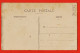29338 / ⭐ Rare ( Edition JEAN-FRANCOIS Quillan ) AXAT 11-Vallée AUDE Vue Generale Du Village 1910s  - Axat