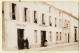 29364 / ⭐ Carte-Photo à Localiser Banque TRESORERIE GENERALE Personnel Aux Fenêtres Façade Rue Banque 1920s - Banks