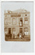 29362 / ⭐ Carte-Photo à Localiser Alsace Rhin Café-Restaurant Nicolas EDEL MELSHEIM OBERHERGHEIM MOLSCHEIM ? - Ristoranti