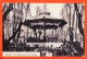 29456 / ⭐ MARSEILLE (13) Les Allées Kiosque De La Musique Jour De Concert 1910s  - Parcs Et Jardins