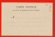 29107 / ⭐ ♥️ Peu Commun PARIS 23 FEVRIER 1899 Funerailles Président FELIX FAURE Président Corps Diplomatique  NEURDEIN  - Beerdigungen