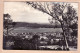 29158 / ⭐ VIANA DO CASTELO Vista Parcial 1940s - Foto BELEZA CASA AIRES Bilhete Postal Portugal - Viana Do Castelo