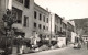 FRANCE - Amélie Les Bains - Hostellerie De La Toque Blanche - 45 Avenue Du Vallespir - Carte Postale Ancienne - Amélie-les-Bains-Palalda