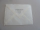 Commercia - Prince Rainier III - 30c. - Yt 545 - Violet - Enveloppe Avec Flamme Philatélique - Année 1960 - - Used Stamps