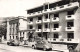 FRANCE - Amélie Les Bains - Hôtel "La Pergola" Et Maison Des Aveugles - Carte Postale Ancienne - Amélie-les-Bains-Palalda