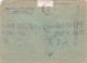 HISTORICAL DOCUMENTS  REGISTRED COVERS NICE FRANCHINK 1964  POLAD TO ROMANIA - Cartas & Documentos