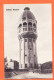 37317 / ⭐ ♥️  ZANDVOORT Noord-Holland Watertoren Chateau D'Eau 1915s Uitgave R.E.B 73 Nederland Pays-Bas - Zandvoort