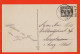 37317 / ⭐ ♥️  ZANDVOORT Noord-Holland Watertoren Chateau D'Eau 1915s Uitgave R.E.B 73 Nederland Pays-Bas - Zandvoort