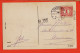 37318 / ⭐ ZANDVOORT Noord-Holland Strandspellen, Zeilboot Voor Kinderen 1917 Uitgave C KEUR 16-32584 Nederland  - Zandvoort