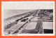 37315 / ⭐ ZANDVOORT Noord-Holland Panorama Tennisbaan, Stadion 1920s Uitgave STEDING 292 Amsterdam Nederland  - Zandvoort