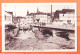 37213 / ⭐ ( Etat Parfait ) GRANGES-sur-VOLOGNE 88-Vosges Pont Sur La VOLOGNE 1930s Cliché Charles MARCHAL 1029 - Granges Sur Vologne