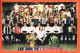 37253 / ⭐ ♥️  Carte-Photo  BRIATEXTE-GRAULHET 81-Tarn Orchestre Musette PASTOUREL José PAZ Les AMIS De L'ACCORDEON 1995s - Graulhet