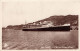 FRANCE - Port Vendres - El Cantara Arrivant D'Alger - Bateau - Fleuve -  Carte Postale Ancienne - Port Vendres