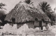 CURACAO  -  Old Type Dwelling  - - Curaçao