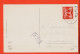 38214 / ⭐ SCHOORL Noord-Holland Het HARGERGAT Te HARGEN Gem. 1925 Uitgave P.J BROUWER Bergen Nederland Pays-Bas - Schoorl