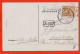 38209 / ⭐ ALKMAAR Noord-Holland Kassmarkt Marché Au Fromage 1922 Uitg P.A.A. N°11 Nederland Pays-Bas - Alkmaar