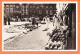 38211 / ⭐ ALKMAAR Noord-Holland Kassmarkt Marché Au Fromage 1922  Nederland Pays-Bas - Alkmaar