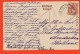38215 / ⭐ ♥️ Rare NOORDWIJK Zuid-Holland Aan Zee Kurhaus Huis Ter Duin Illust. W.B  1922 Nederland Pays-Bas - Noordwijk (aan Zee)