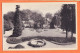 38200 / ⭐ REMAGEN A. RHEIN Frauenschule St.ANNA Garten- Parc Ecole Jeunes Filles 1910s KETTLING KRUGER 14667 - Remagen