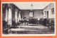 38188 / ⭐ REMAGEN A. RHEIN Frauenschule St.ANNA Musiksaal-Ecole Filles Hall Musique Piano KETTLING KRUGER 14653 - Remagen