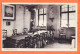 38191 / ⭐ REMAGEN RHEIN Frauenschule St.ANNA Konferenszimmer-Ecole Filles Salle Conference KETTLING KRUGER 14654 - Remagen