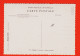 38430 / ⭐ L'ARGILE Carte Didactique Les Matières Leçons De Choses N°31 ROSSIGNOL Collection Comptoir De Famille 1960s - Schulen