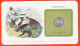 38006 / ⭐ CHILE 10 Centavos 1979 Andean CONDOR Des Andes CHILI Monnaies Oiseaux Monde Bird Coins World Preservation - Chili